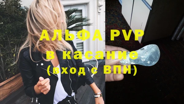 бошки Абаза