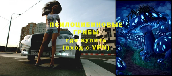 мяу мяу мука Михайловск