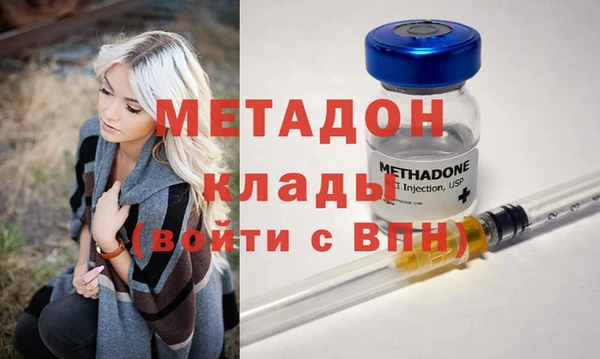 твердый Алзамай