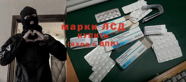 бошки Абаза